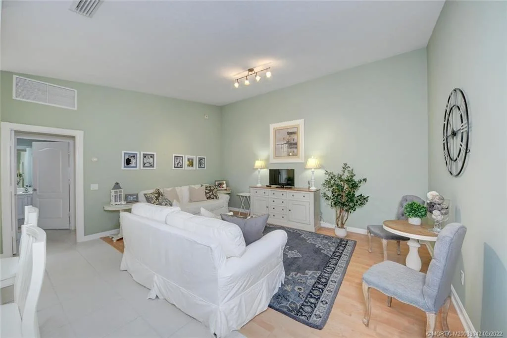 Photo of 786 SW Balmoral Trace