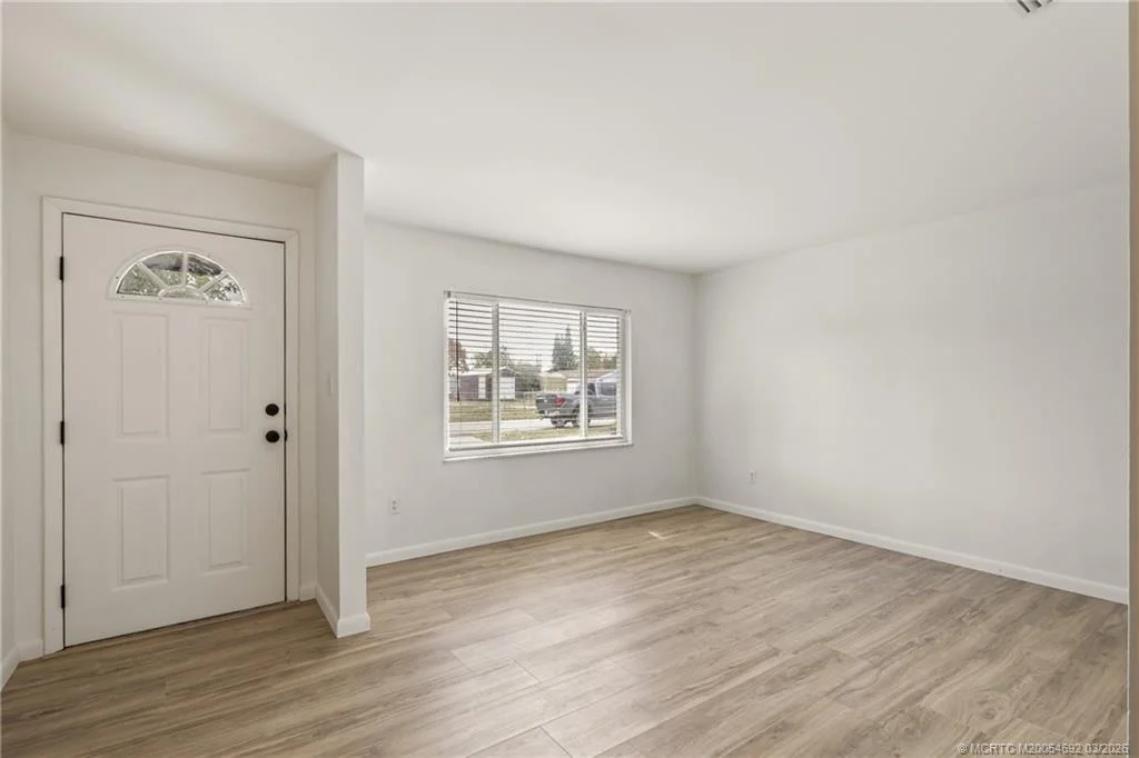Photo of 2702 Sheraton Boulevard