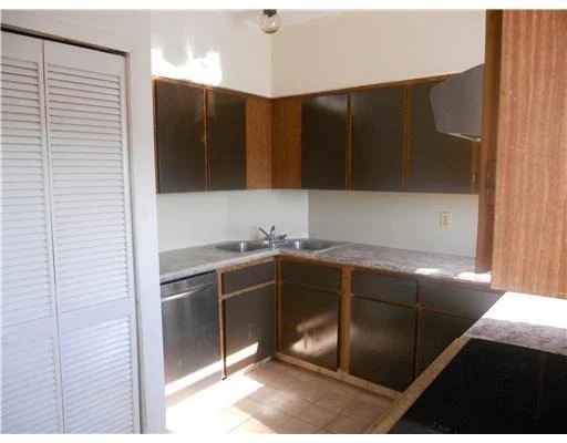 Photo of Unit A6 at 630 SE OCEAN Boulevard