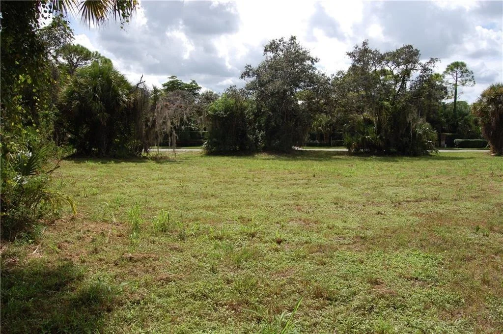 Photo of 191 SW Willow Lake Trail
