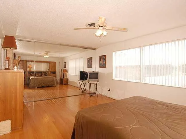 Photo of 1858 Pine Lake Drive
