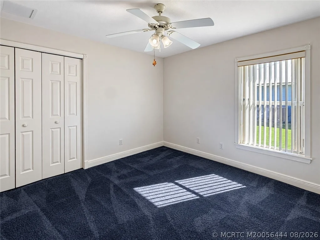 Photo of 446 NE Vanda Terrado
