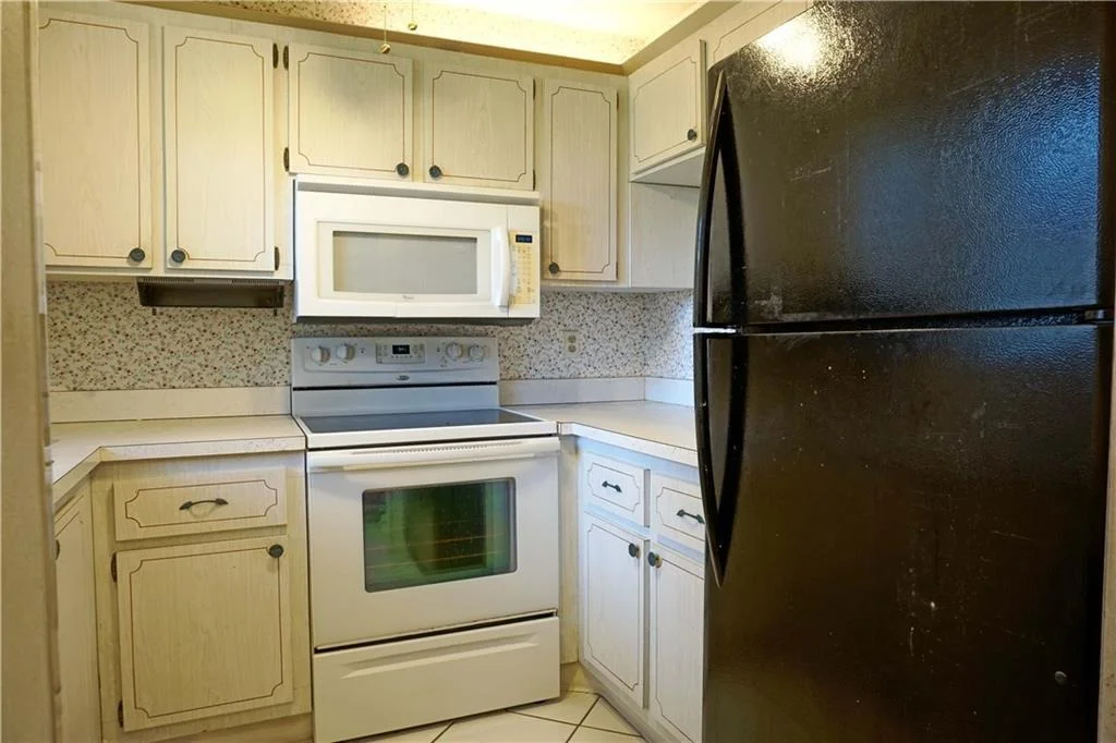 Photo of Unit DD2 at 2600 SE Ocean Boulevard