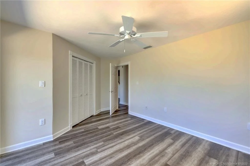 Photo of 4151 SE Peterson Lane