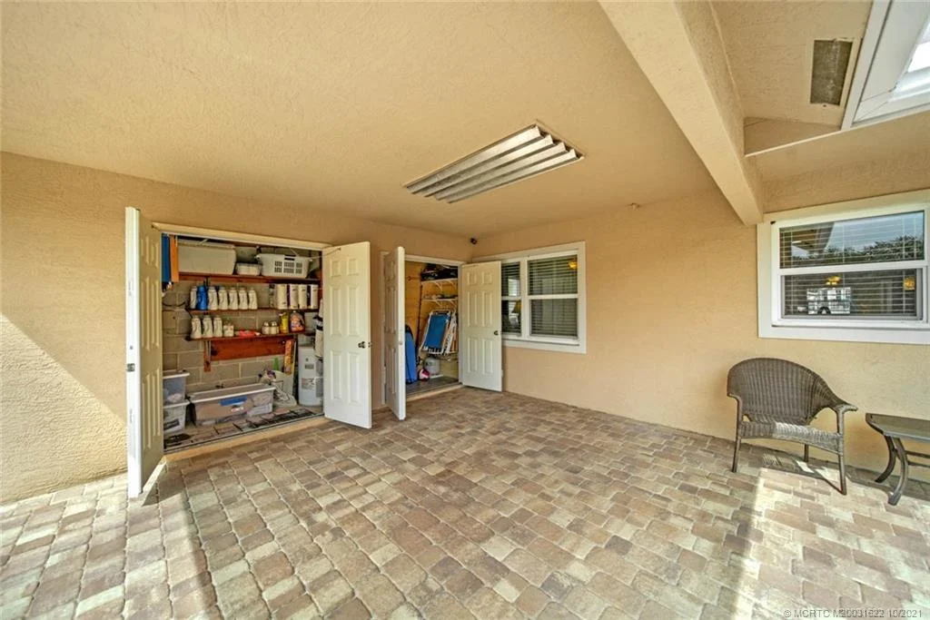 Photo of 60 Aqua Ra Drive
