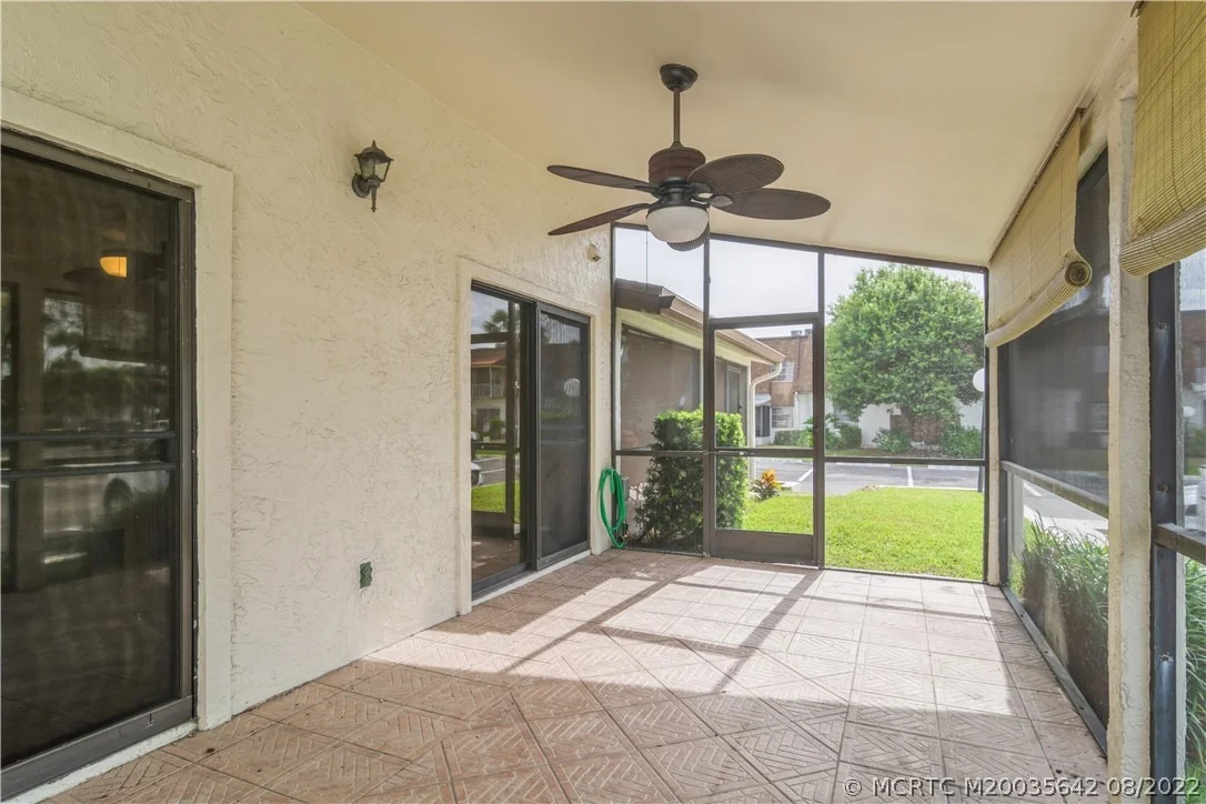 Photo of Unit TH137 at 950 S Kanner Highway