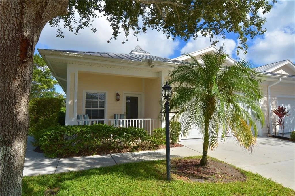 Photo of 2199 NW Tilia Trail