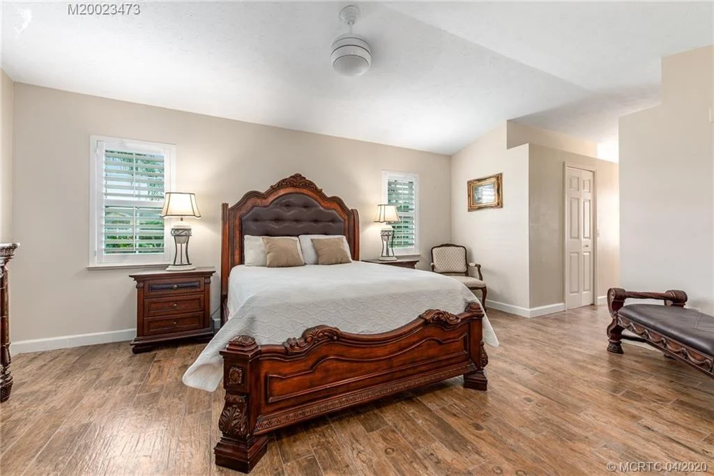 Photo of 6861 SW Bronte Circle