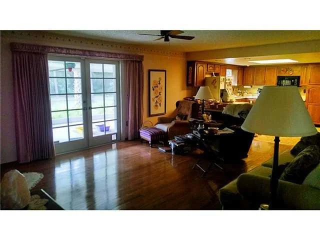 Photo of 17745 Bridle Lane