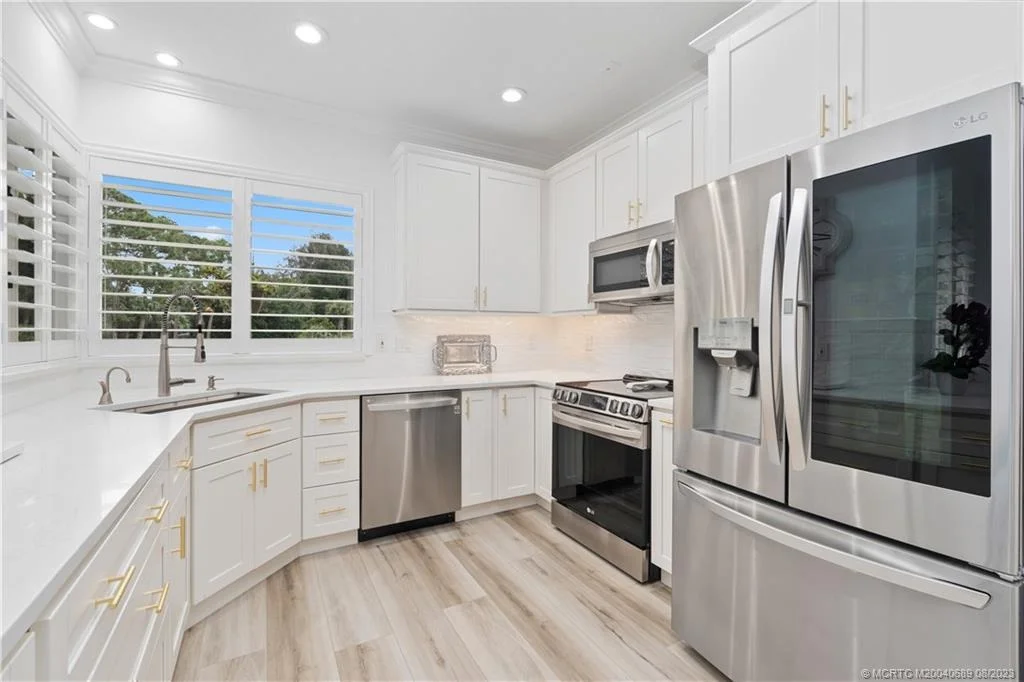 Photo of 3435 SE Putnam Court