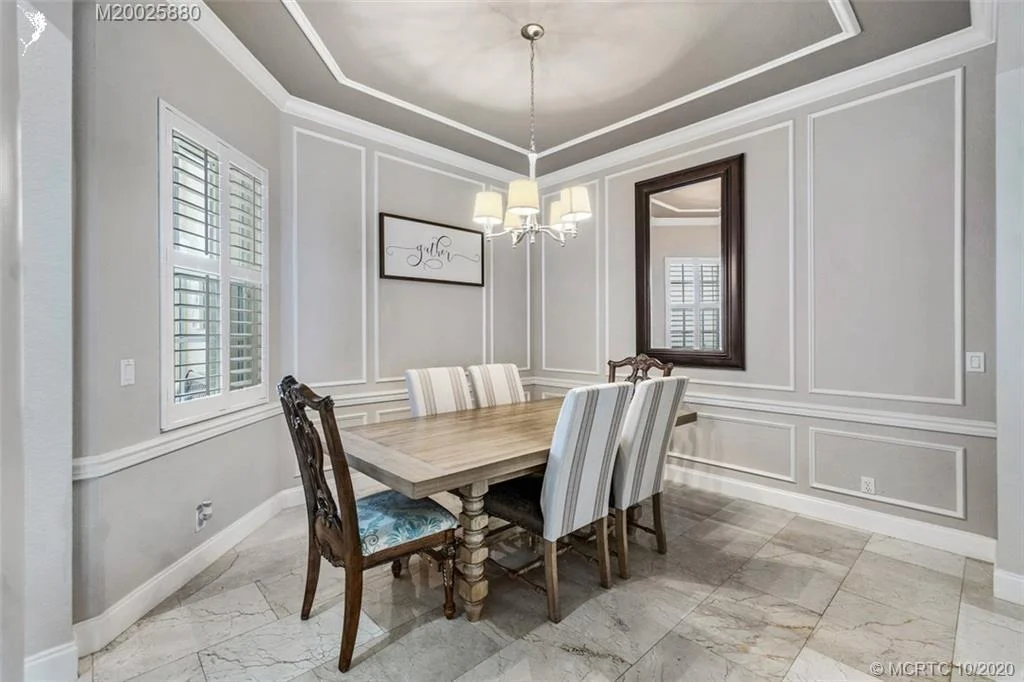 Photo of 11803 Osprey Point Circle