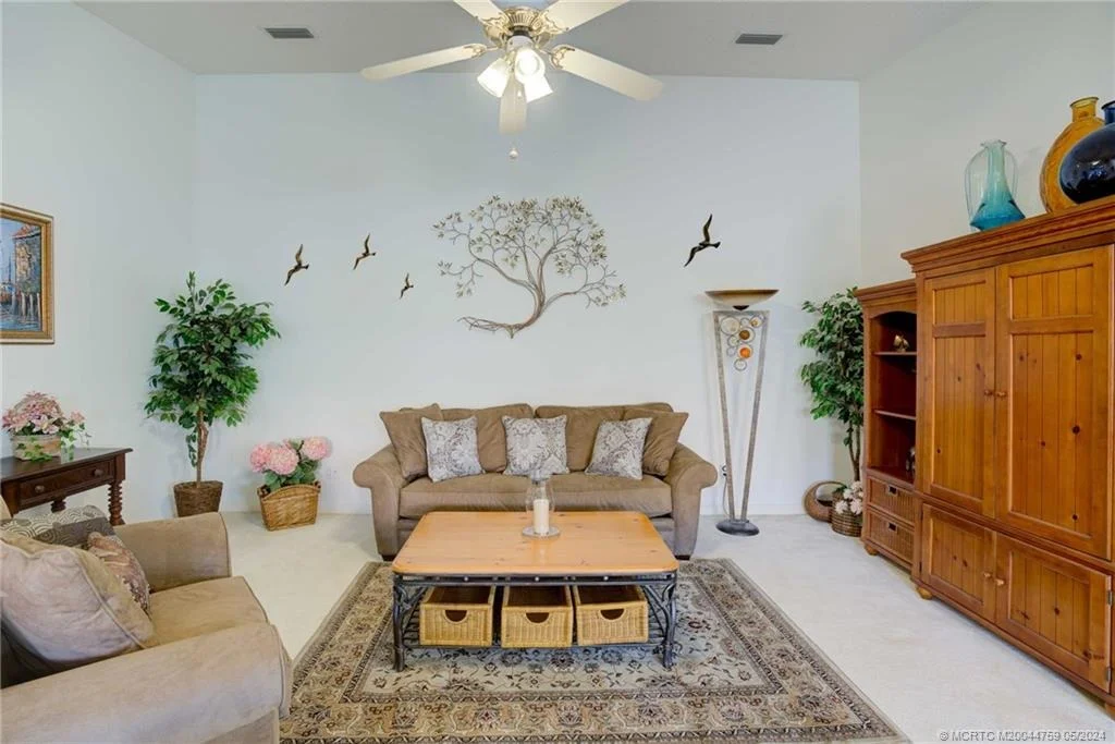 Photo of 8352 SE Double Tree Drive SE
