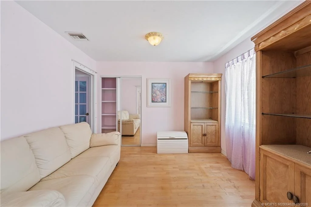 Photo of 1309 SE 8th Street
