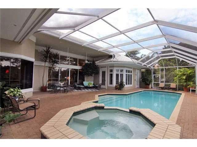 Photo of 3739 SE Doubleton Drive