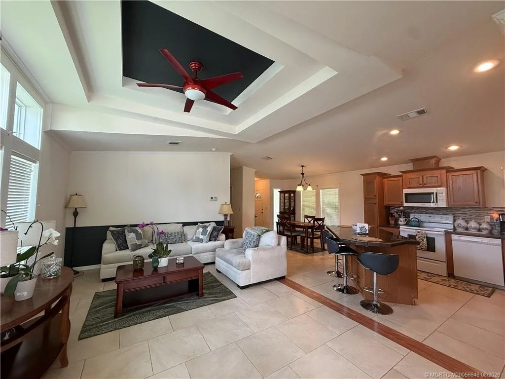 Photo of 4046 3rd Court