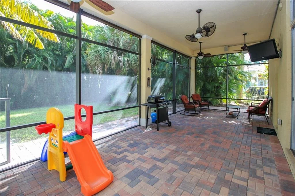 Photo of 8321 SW Cattleya Drive