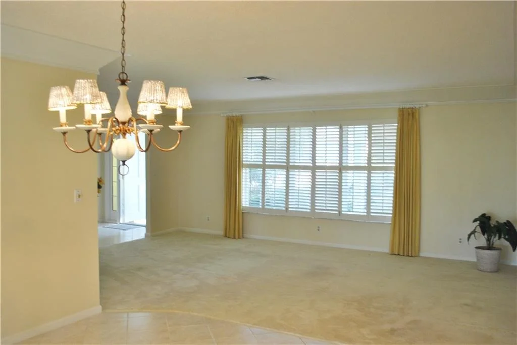 Photo of 4033 SE Fairway East