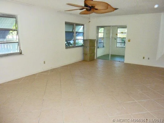Photo of 5632 SE Nassau Terrace