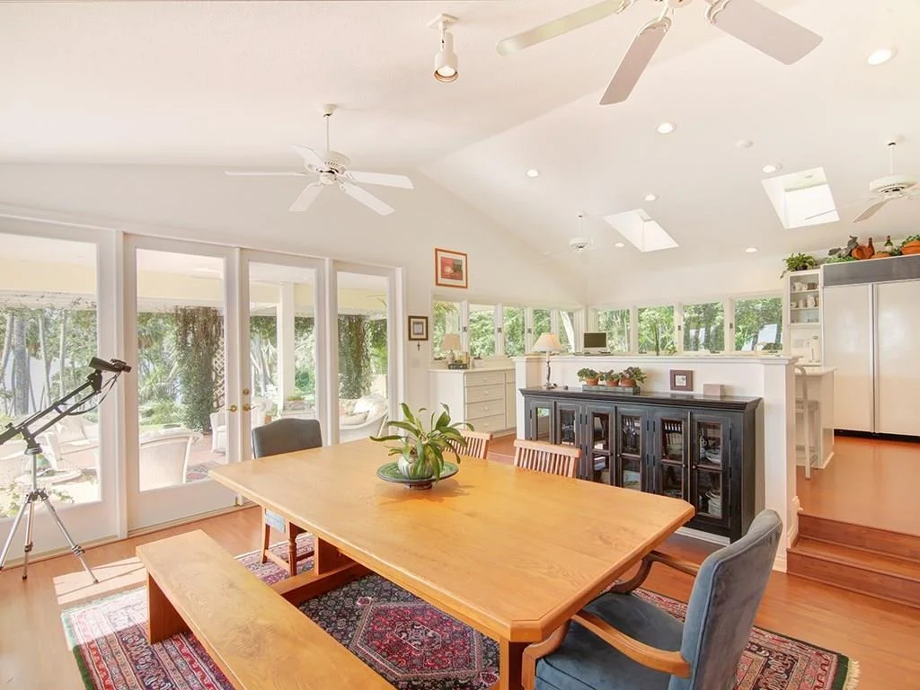 Photo of 39 N River Road