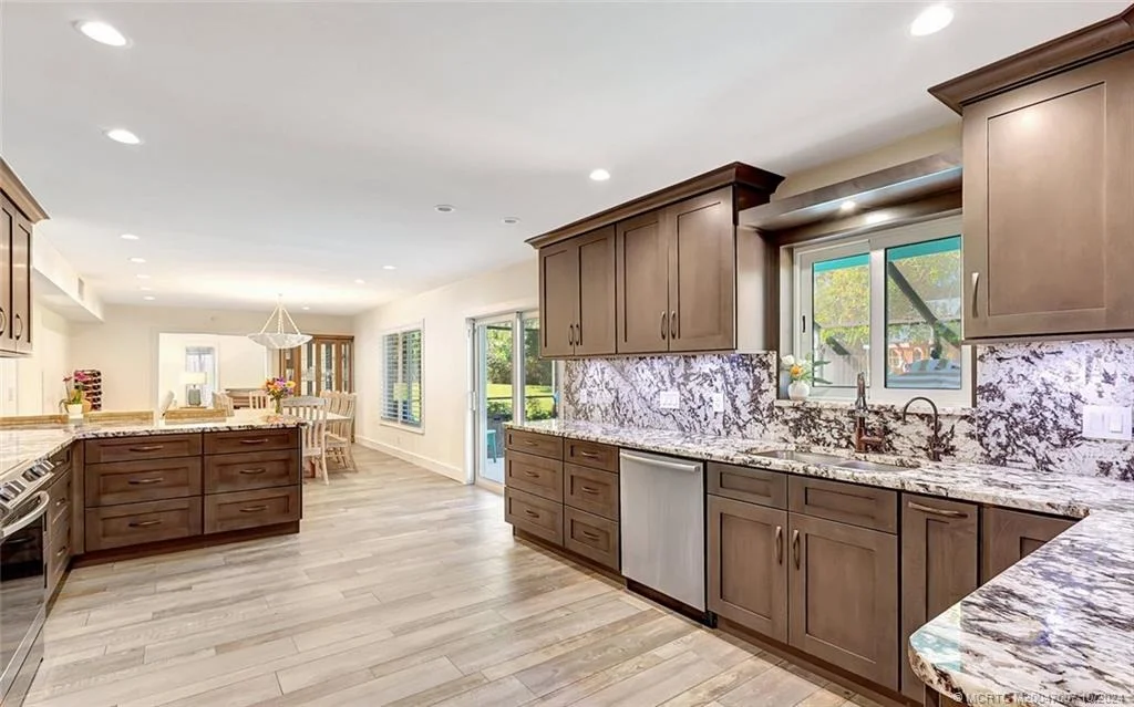 Photo of 26 Rio Vista Drive