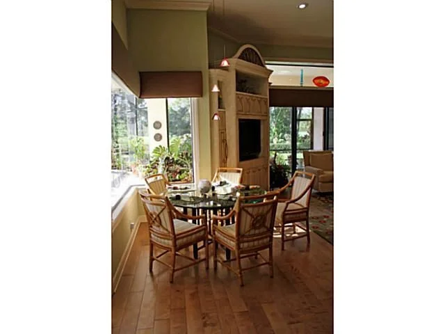 Photo of 3661 SE Doubleton Drive