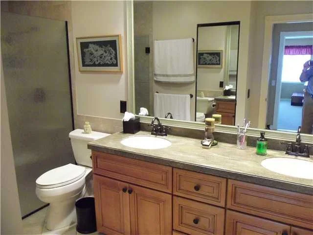 Photo of 8276 SE Double Tree Drive