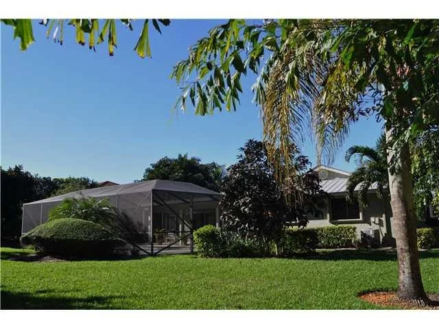 Photo of 46 Rio Vista Drive