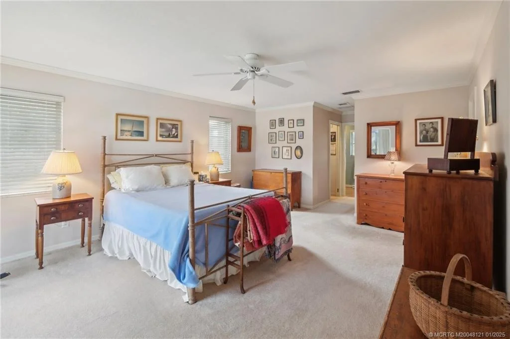 Photo of 3283 SE Fairway E