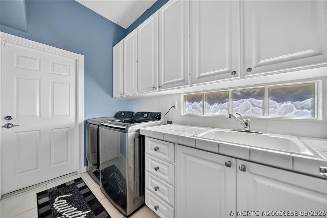 Photo of 1530 SW Balmoral Trace SW