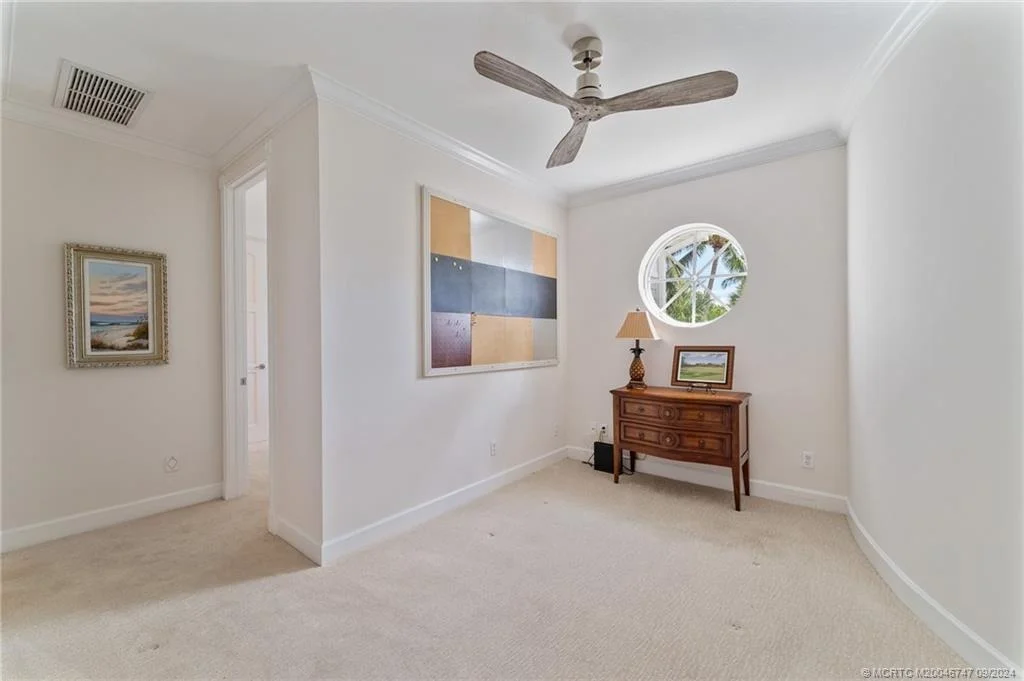 Photo of 4500 NE Spinnaker Point Place
