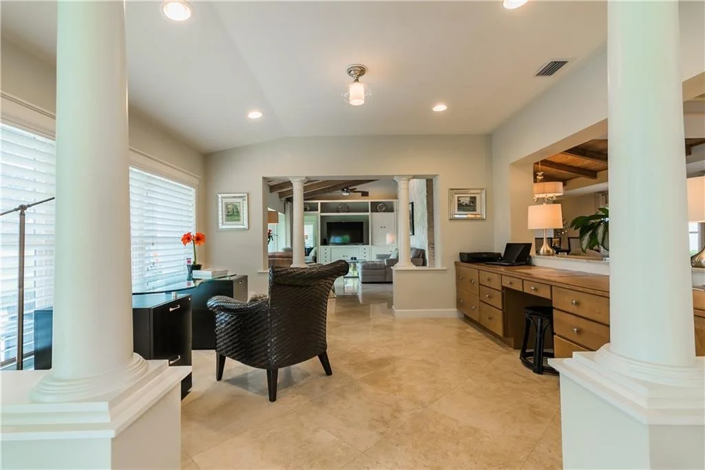 Photo of 4043 SE Fairway E