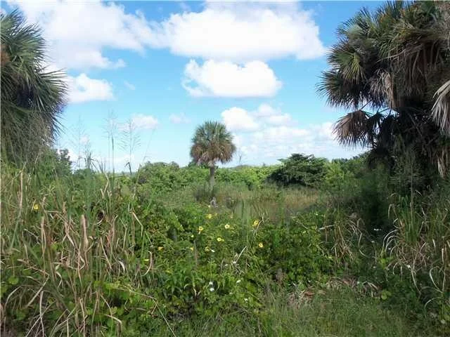Photo of 3824 NE Sandra Drive