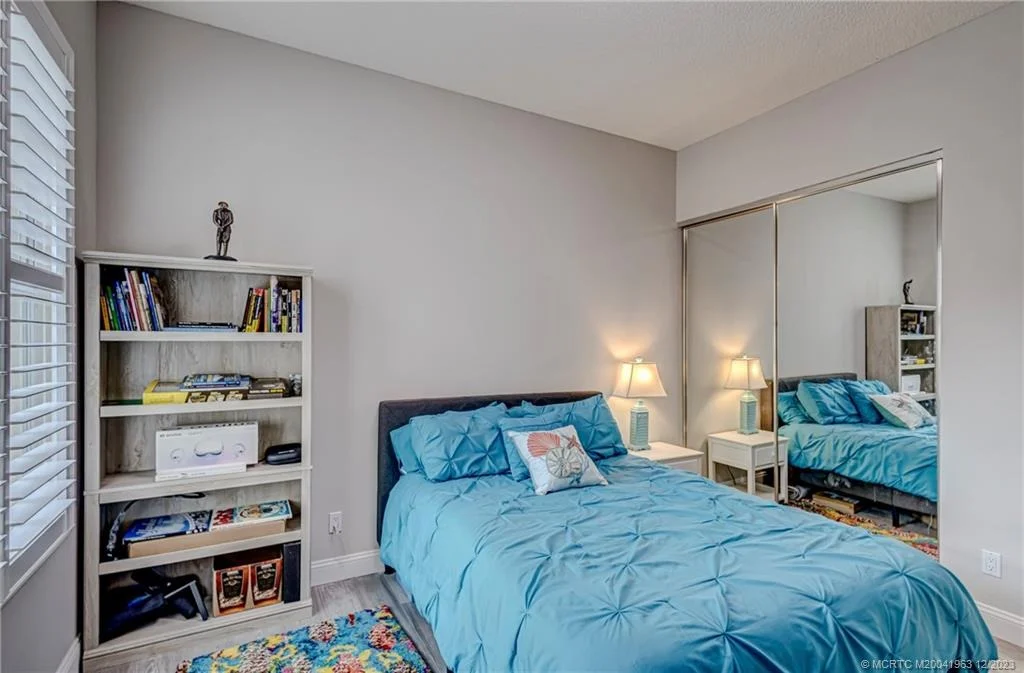 Photo of 7916 SE Double Tree Drive