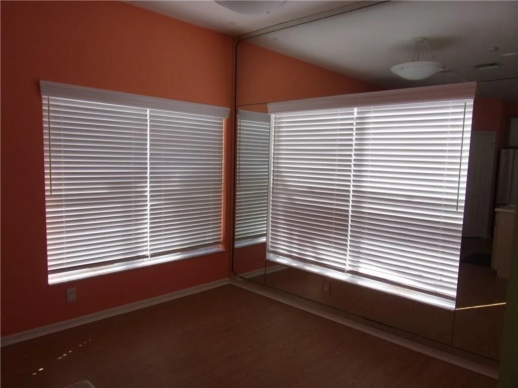 Photo of 7329 SE Seagate Lane SE