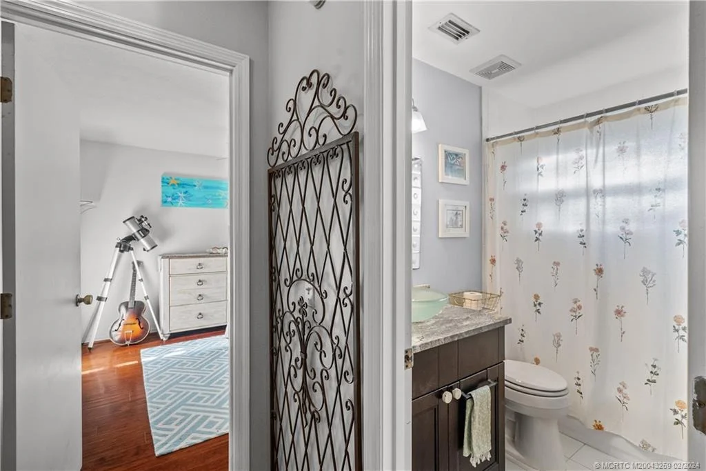 Photo of 5150 SE Sterling Circle