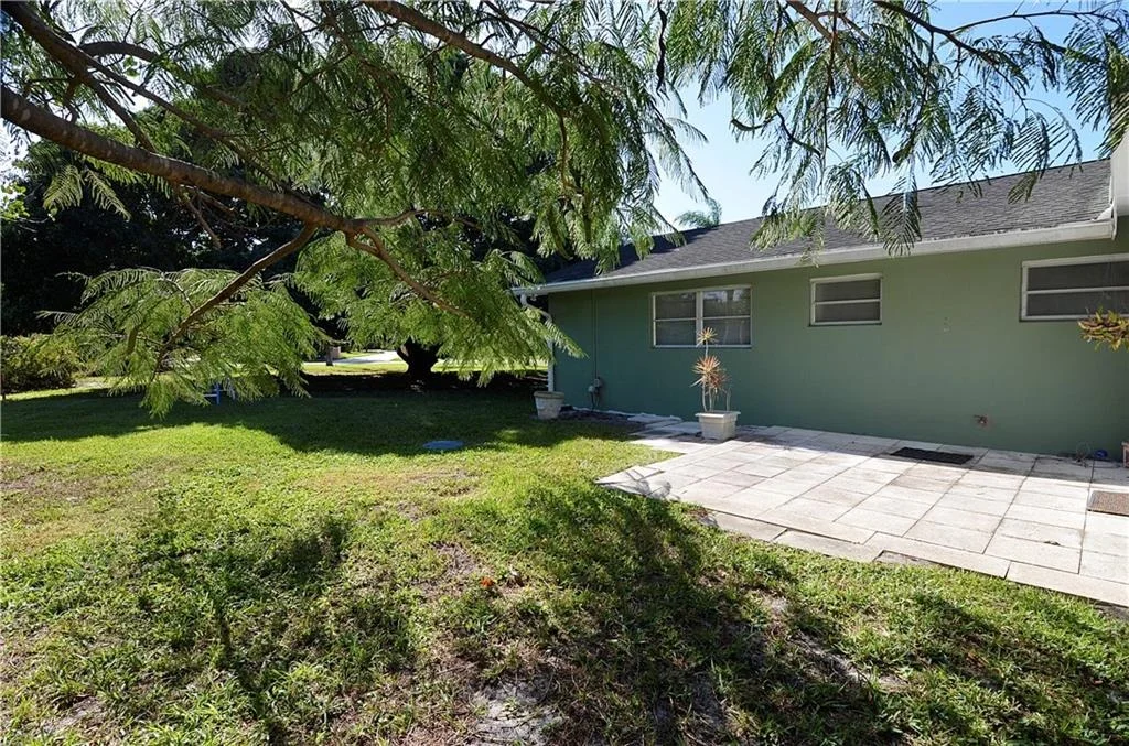 Photo of 2095 NW Fork Road