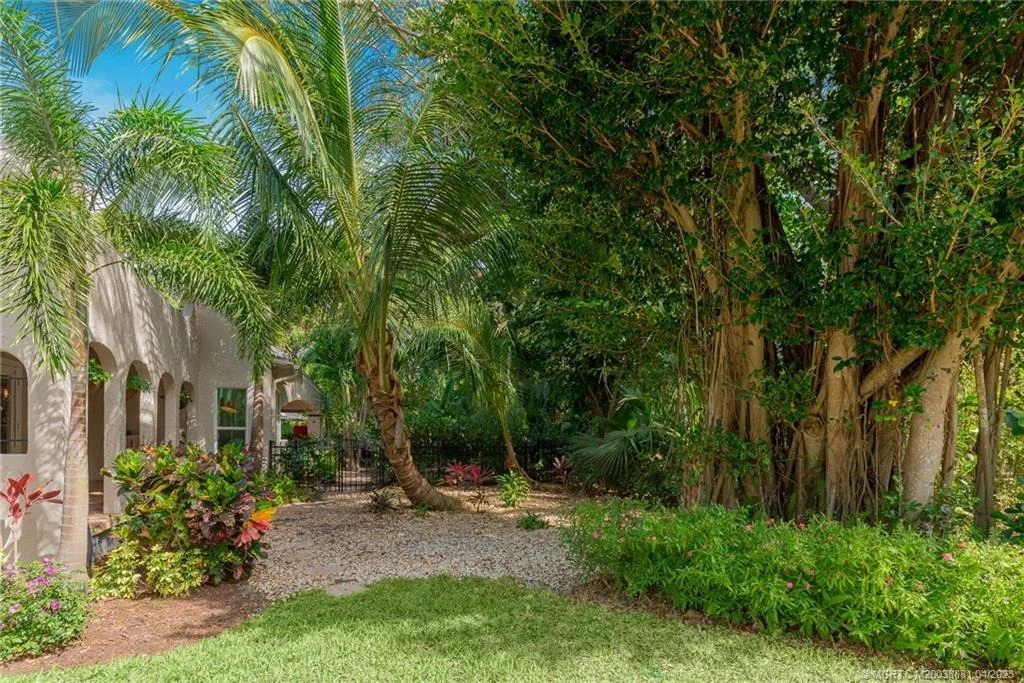 Photo of 3773 SE Old Saint Lucie Boulevard