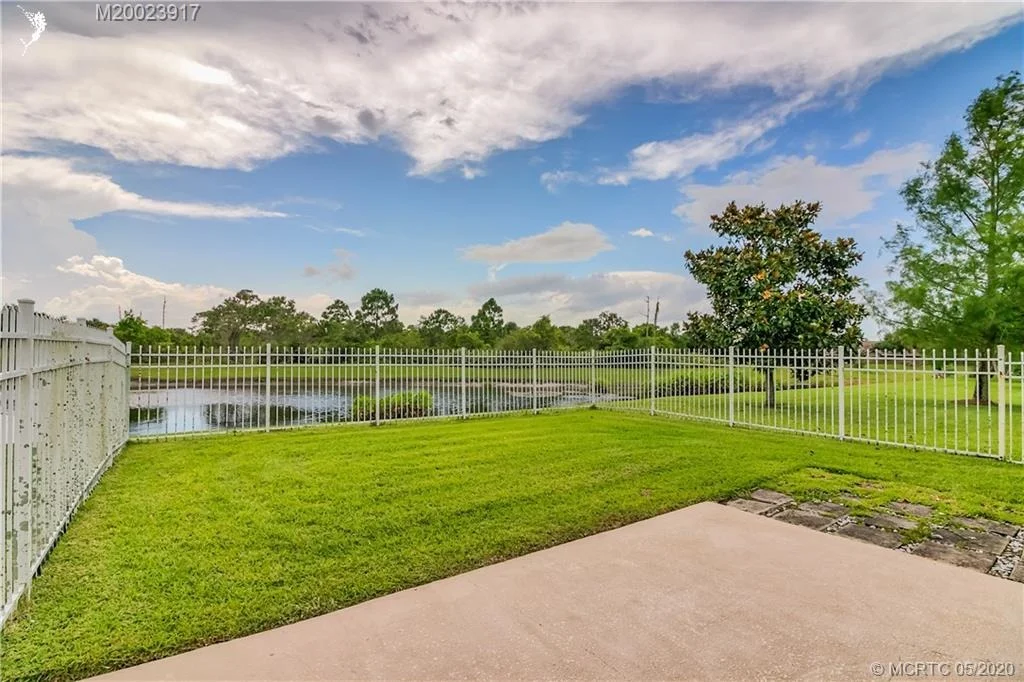 Photo of 4814 SE Graham Drive
