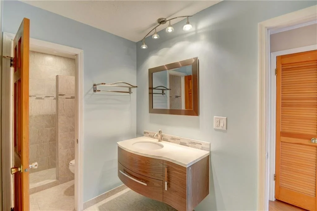 Photo of 8756 SW Cherry Lane