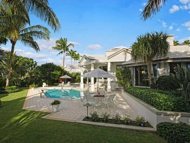 Photo of 6541 SE HARBOR Circle
