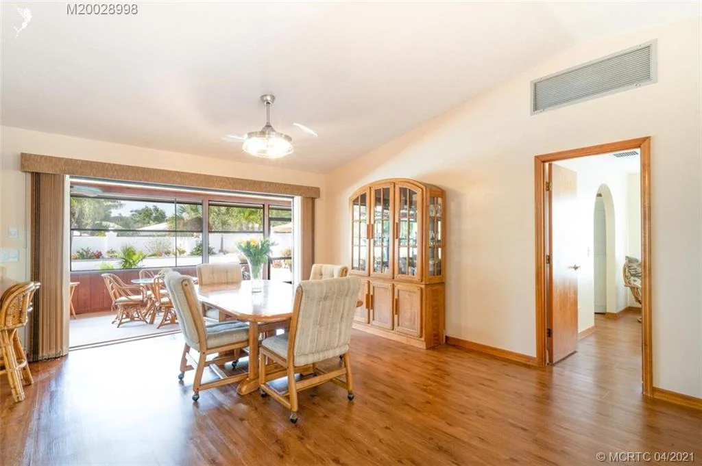 Photo of 5115 SE Manatee Terrace
