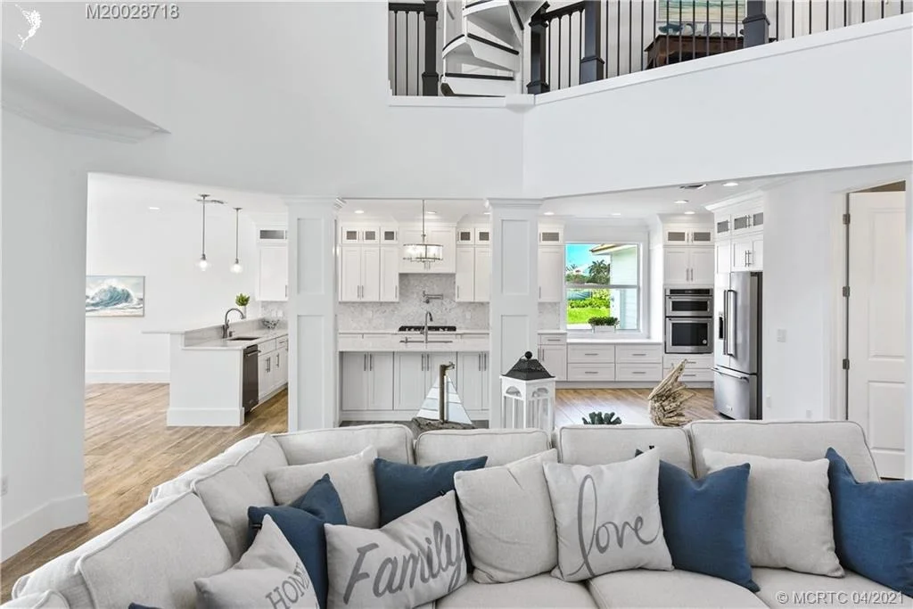 Photo of 1396 NE Ocean Boulevard