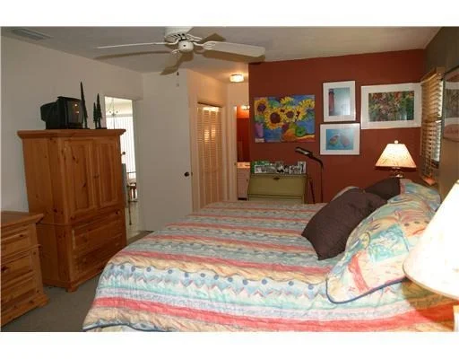 Photo of Unit 12F at 12 SE CONCOURSE Drive