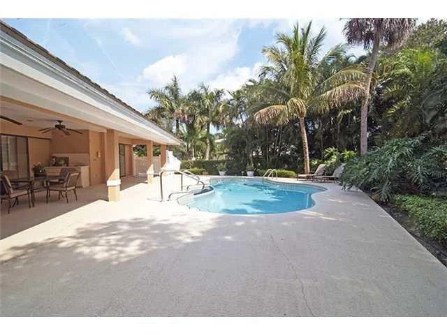 Photo of 121 Hillcrest Drive