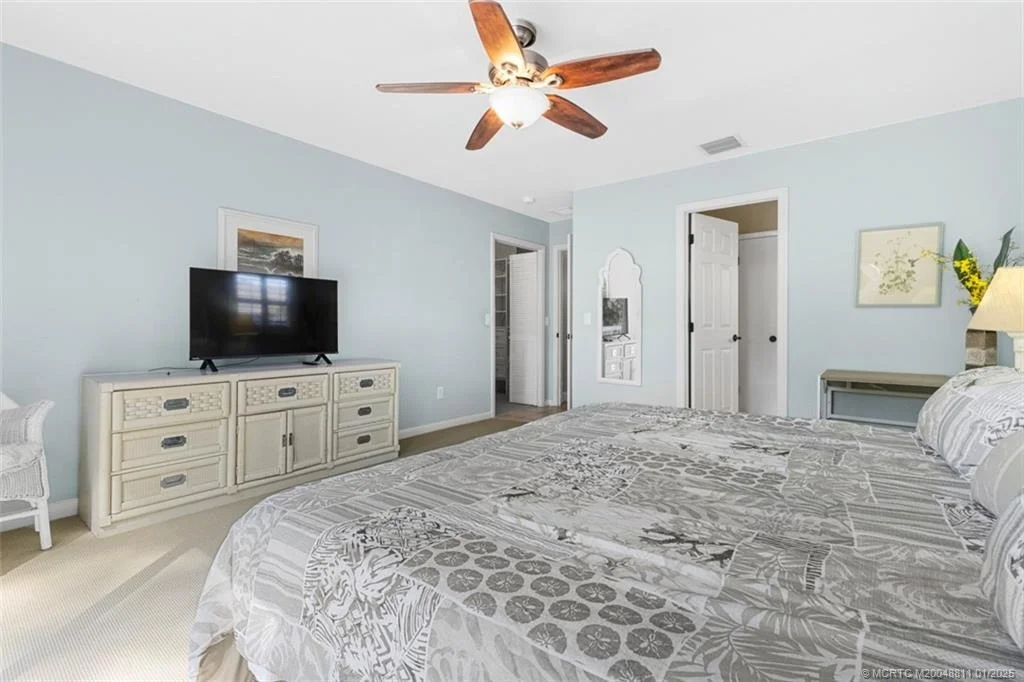 Photo of 2874 NE Rosetree Drive