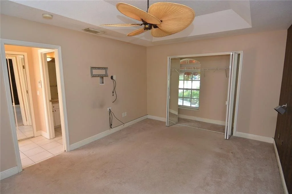 Photo of 2 N Via Lucindia Drive S
