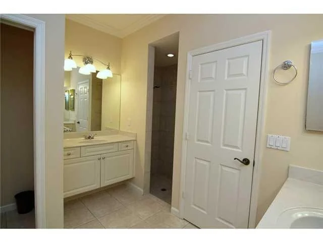 Photo of 1594 SE Tidewater Place