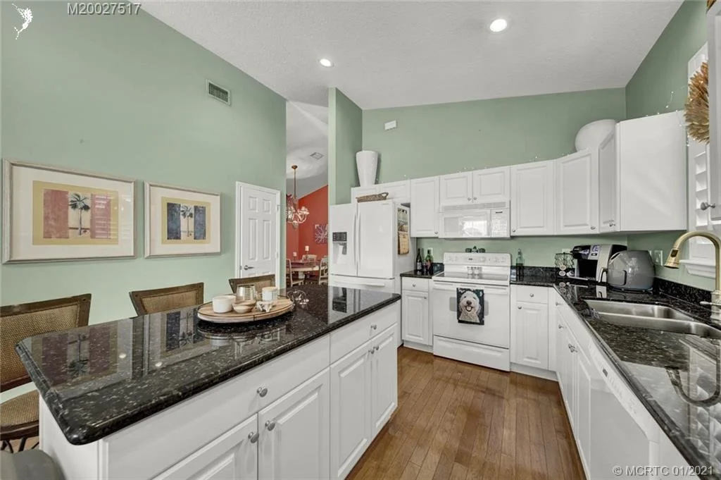 Photo of 1558 SE Tidewater Place