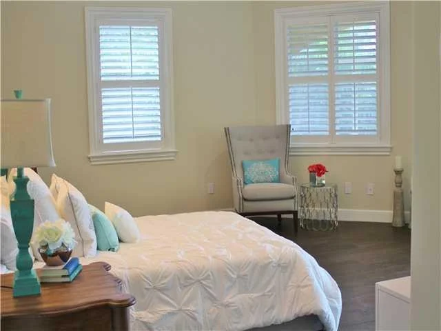 Photo of 3372 SE Inlet Harbor Trail