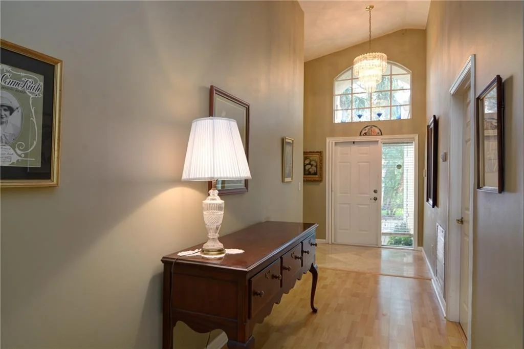 Photo of 1142 SE Westminster Place